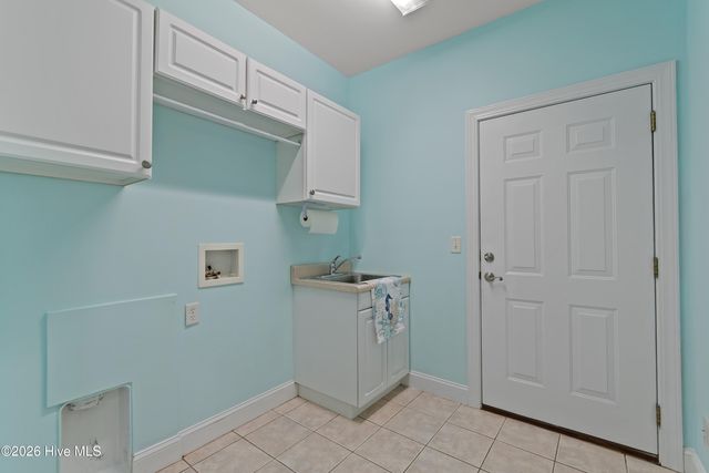 380 Blossom Tree Lane SE, Bolivia, NC 28422