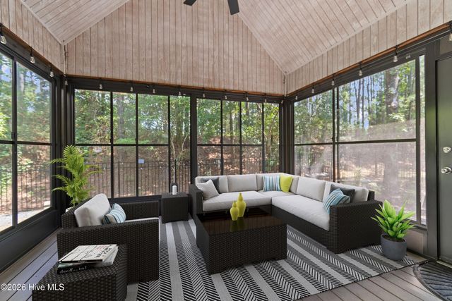 380 Blossom Tree Lane SE, Bolivia, NC 28422