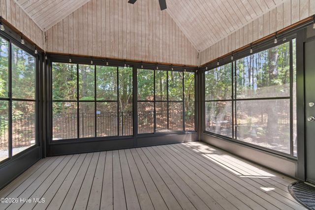 380 Blossom Tree Lane SE, Bolivia, NC 28422