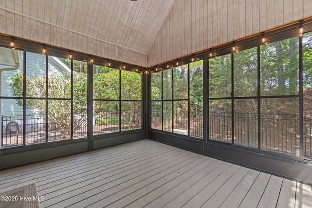 380 Blossom Tree Lane SE, Bolivia, NC 28422