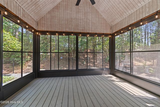 380 Blossom Tree Lane SE, Bolivia, NC 28422