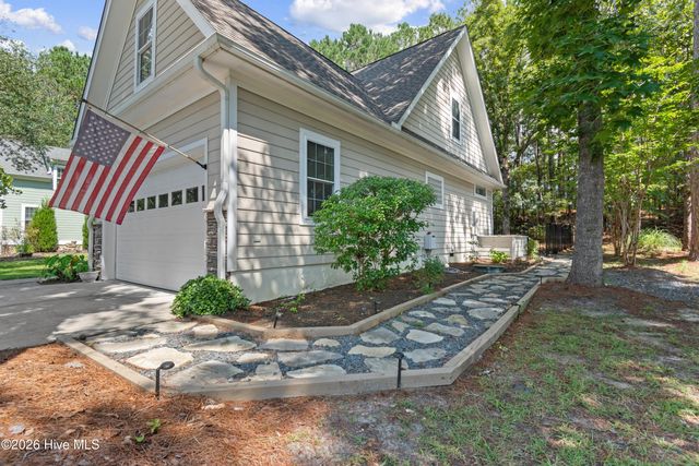 380 Blossom Tree Lane SE, Bolivia, NC 28422