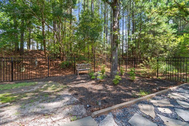 380 Blossom Tree Lane SE, Bolivia, NC 28422