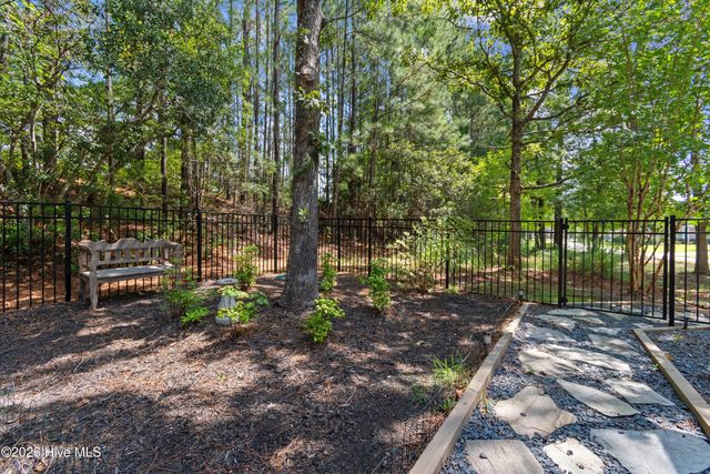 380 Blossom Tree Lane SE, Bolivia, NC 28422