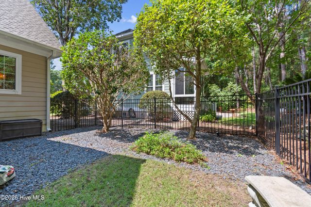 380 Blossom Tree Lane SE, Bolivia, NC 28422