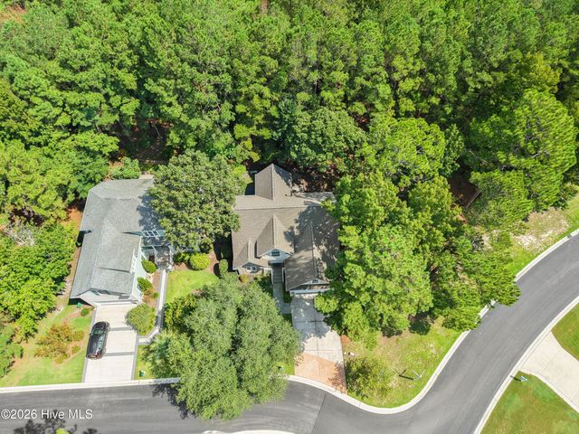 380 Blossom Tree Lane SE, Bolivia, NC 28422