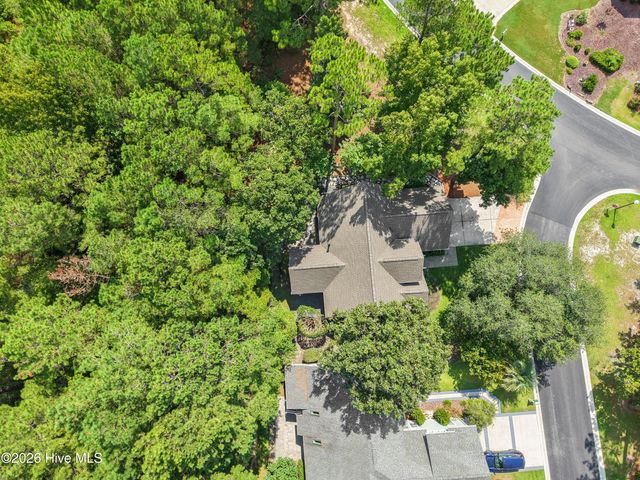 380 Blossom Tree Lane SE, Bolivia, NC 28422