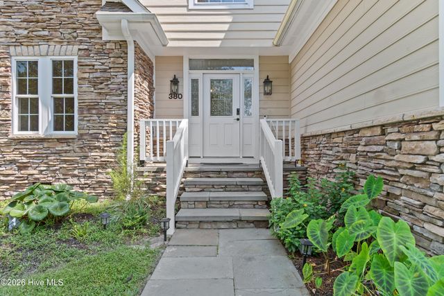 380 Blossom Tree Lane SE, Bolivia, NC 28422
