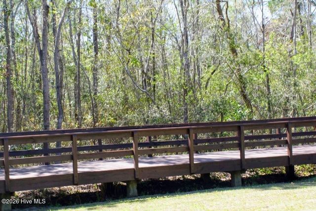 380 Blossom Tree Lane SE, Bolivia, NC 28422