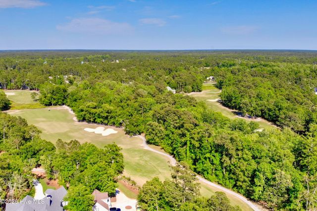 380 Blossom Tree Lane SE, Bolivia, NC 28422