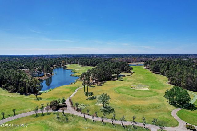 380 Blossom Tree Lane SE, Bolivia, NC 28422