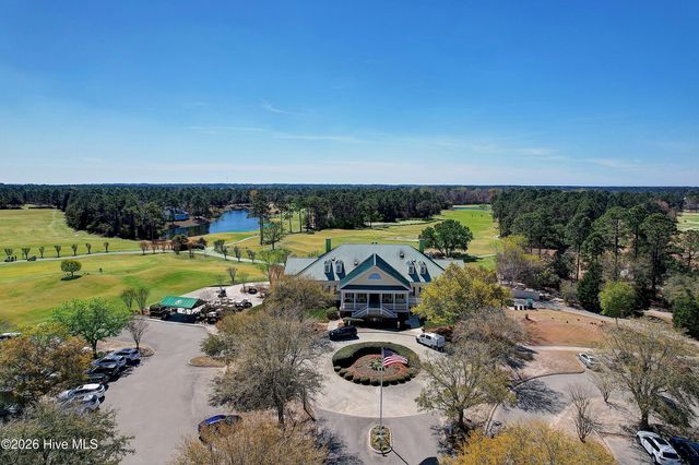 380 Blossom Tree Lane SE, Bolivia, NC 28422