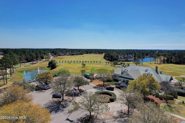 380 Blossom Tree Lane SE, Bolivia, NC 28422