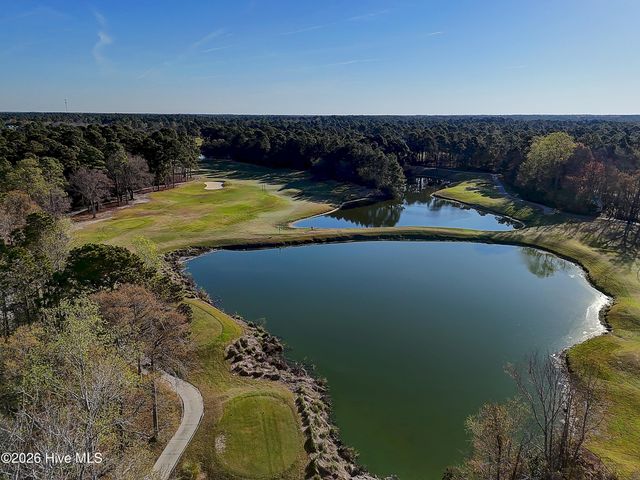 380 Blossom Tree Lane SE, Bolivia, NC 28422