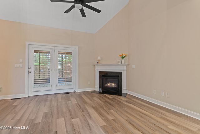 380 Blossom Tree Lane SE, Bolivia, NC 28422