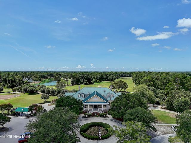 380 Blossom Tree Lane SE, Bolivia, NC 28422