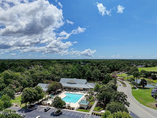 380 Blossom Tree Lane SE, Bolivia, NC 28422