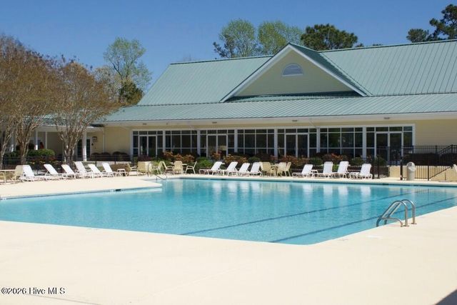380 Blossom Tree Lane SE, Bolivia, NC 28422