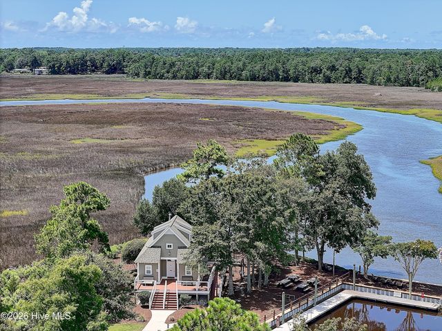 380 Blossom Tree Lane SE, Bolivia, NC 28422