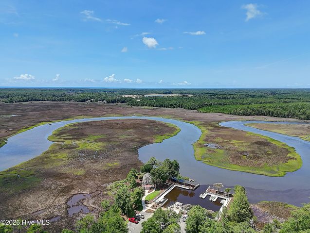 380 Blossom Tree Lane SE, Bolivia, NC 28422