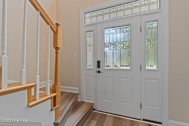 380 Blossom Tree Lane SE, Bolivia, NC 28422