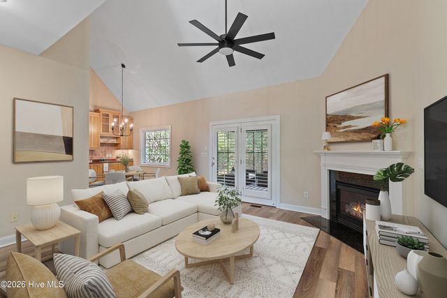 380 Blossom Tree Lane SE, Bolivia, NC 28422