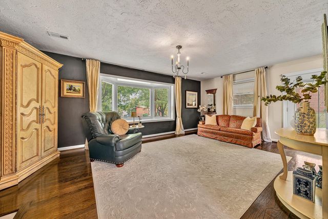 3109 Longhorn RD, Roanoke, VA 24018
