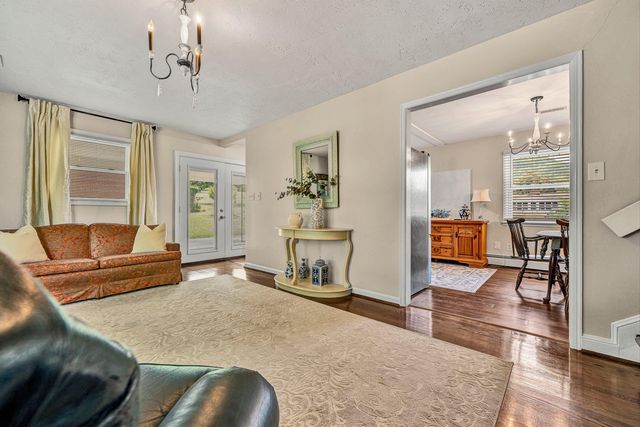 3109 Longhorn RD, Roanoke, VA 24018