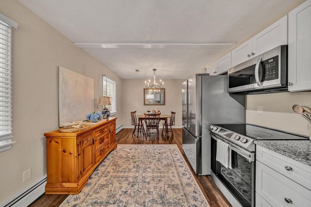 3109 Longhorn RD, Roanoke, VA 24018