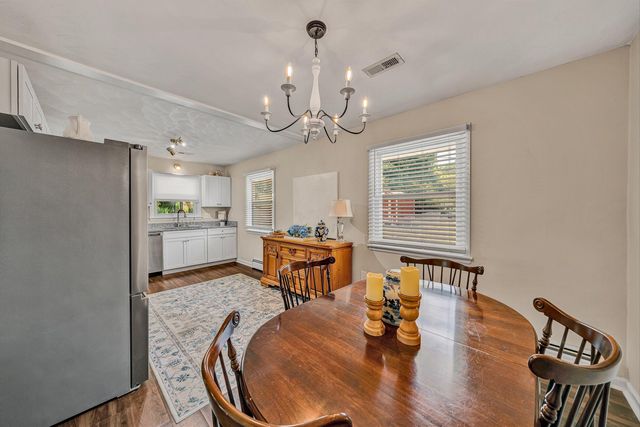 3109 Longhorn RD, Roanoke, VA 24018