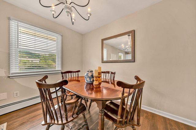 3109 Longhorn RD, Roanoke, VA 24018