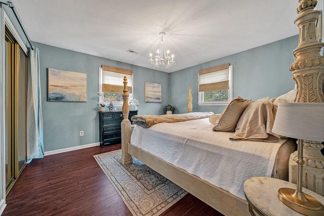 3109 Longhorn RD, Roanoke, VA 24018