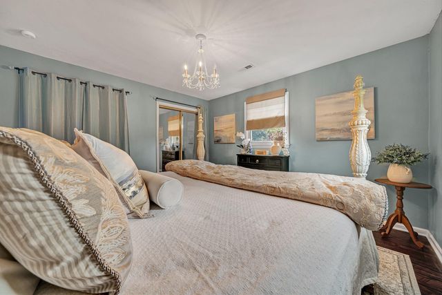 3109 Longhorn RD, Roanoke, VA 24018