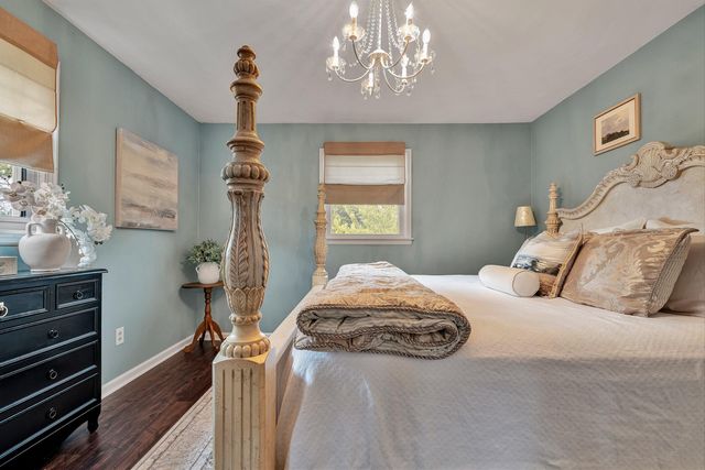 3109 Longhorn RD, Roanoke, VA 24018