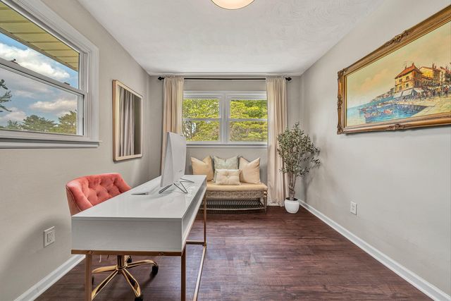 3109 Longhorn RD, Roanoke, VA 24018