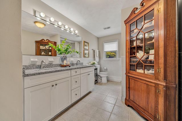 3109 Longhorn RD, Roanoke, VA 24018