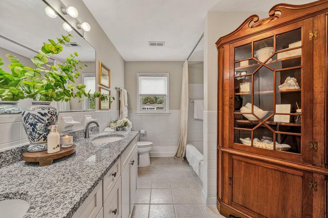 3109 Longhorn RD, Roanoke, VA 24018