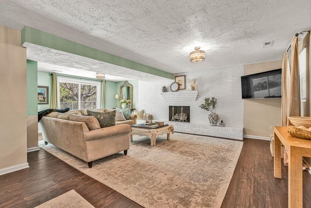 3109 Longhorn RD, Roanoke, VA 24018