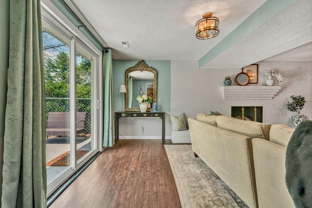 3109 Longhorn RD, Roanoke, VA 24018