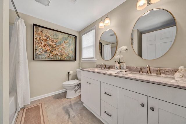 3109 Longhorn RD, Roanoke, VA 24018