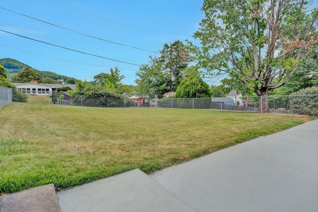 3109 Longhorn RD, Roanoke, VA 24018