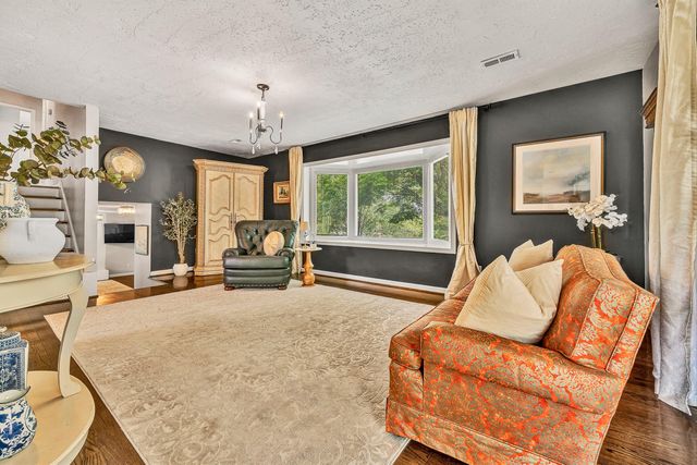 3109 Longhorn RD, Roanoke, VA 24018