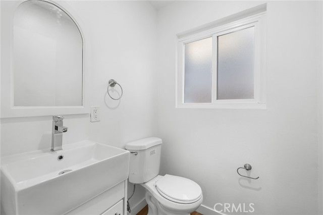 621 E Cedar A, Burbank, CA 91501