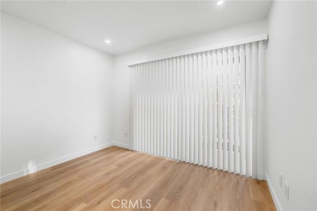 621 E Cedar A, Burbank, CA 91501