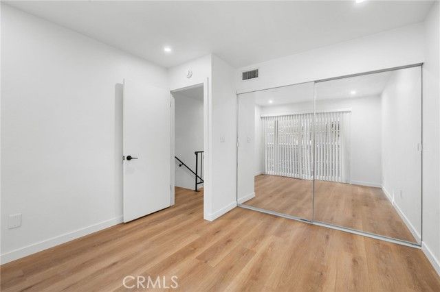 621 E Cedar A, Burbank, CA 91501