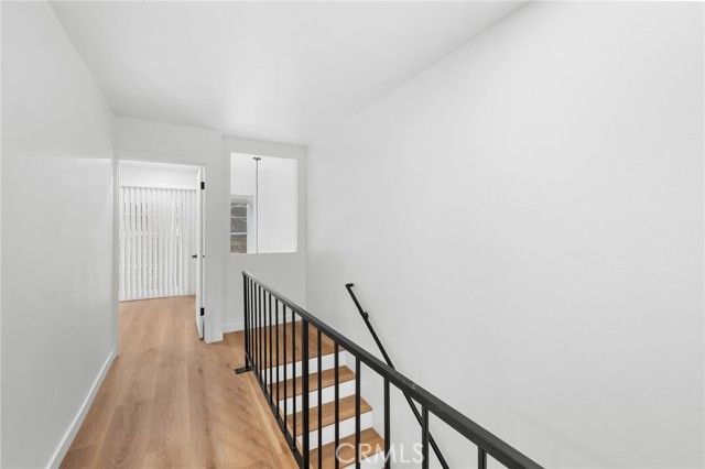 621 E Cedar A, Burbank, CA 91501