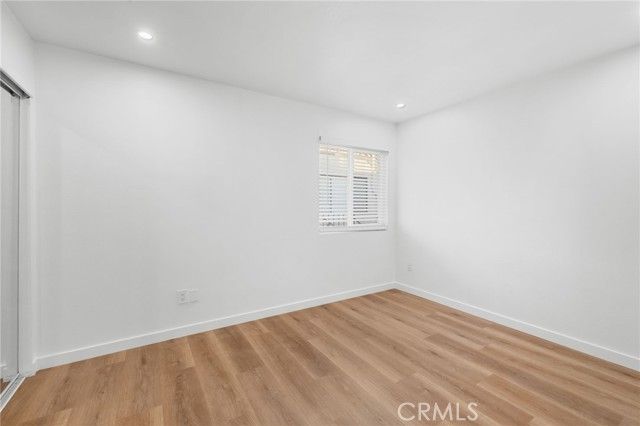 621 E Cedar A, Burbank, CA 91501