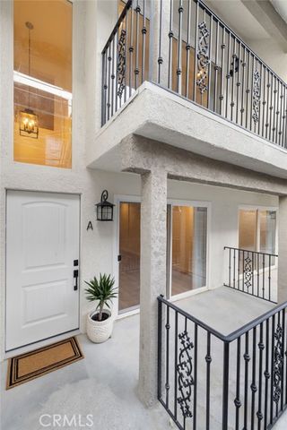 621 E Cedar A, Burbank, CA 91501