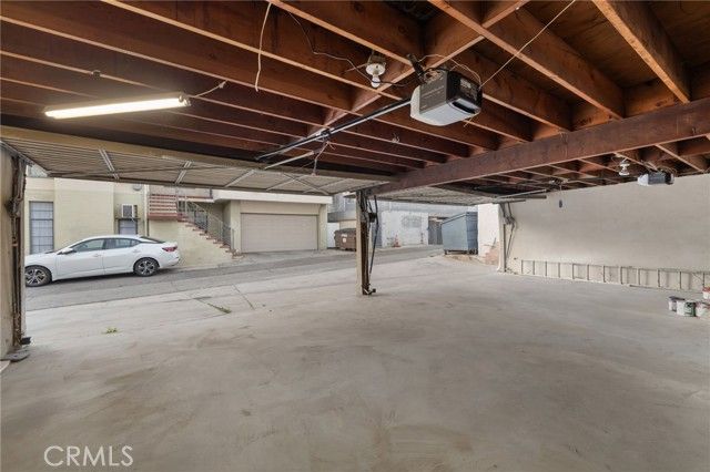 621 E Cedar A, Burbank, CA 91501