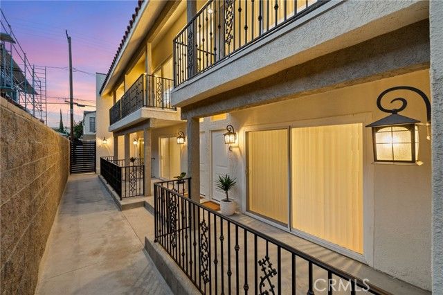 621 E Cedar A, Burbank, CA 91501